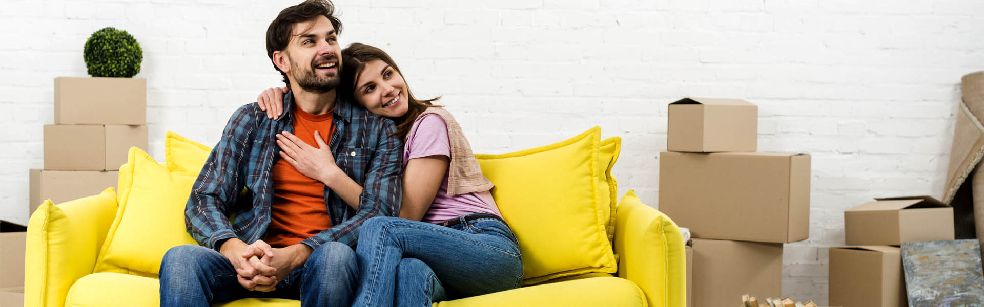 slider7 slider6